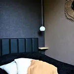 Sleep Inn